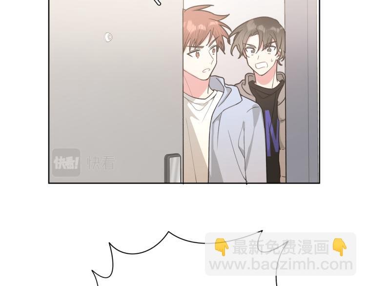 第41话 吃