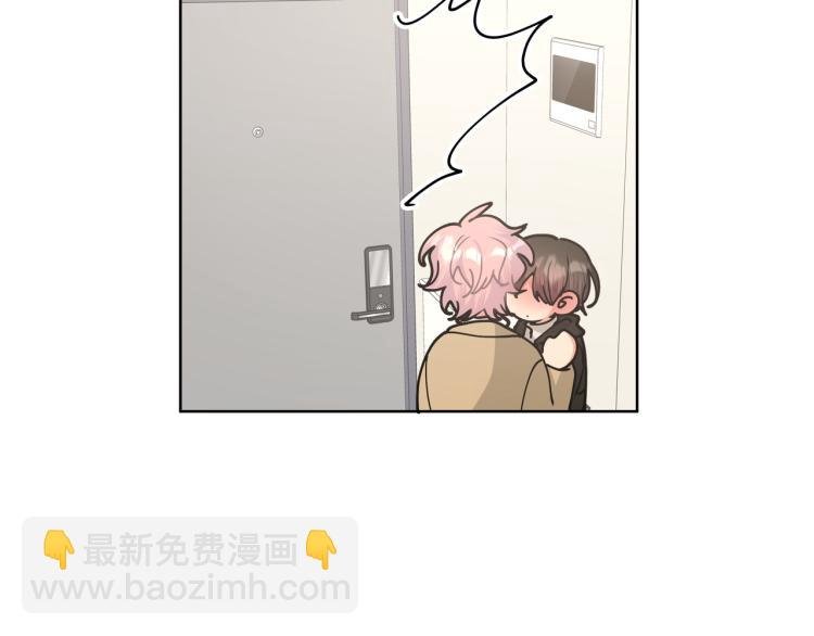 第41话 吃