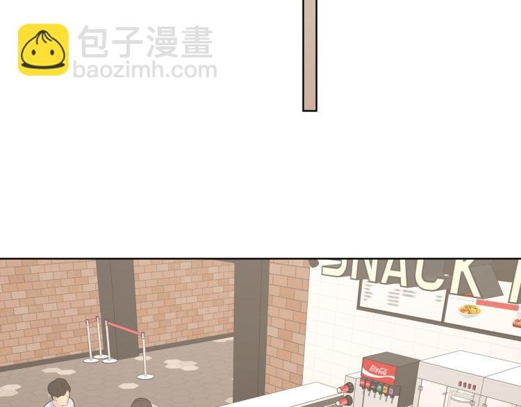 第41话 吃