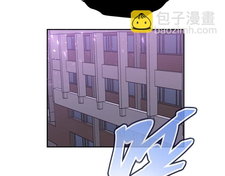 第3话 我就不信吃不到你