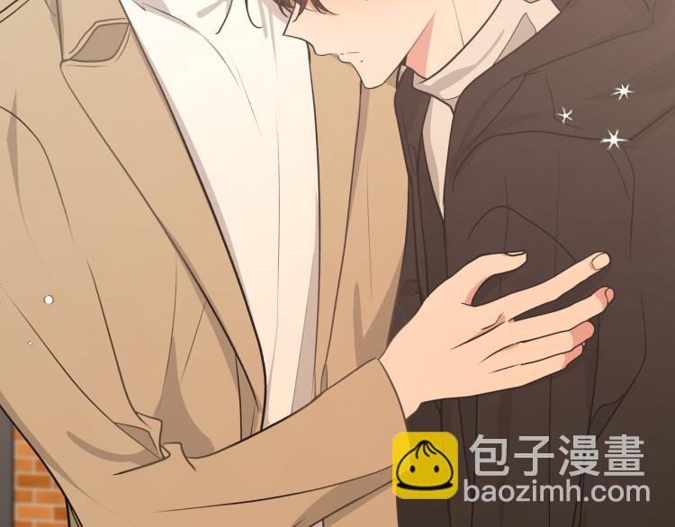 第44话 我来送他回去就好