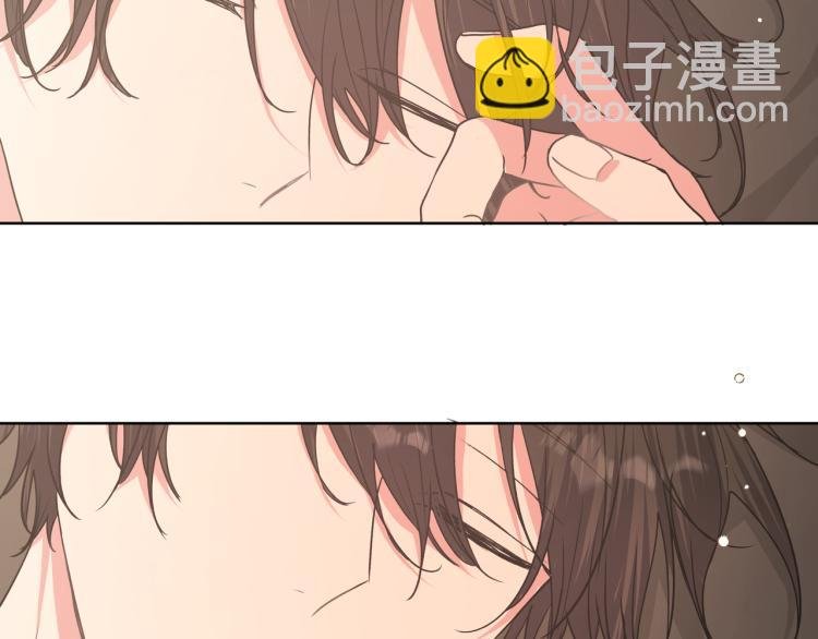 第44话 我来送他回去就好