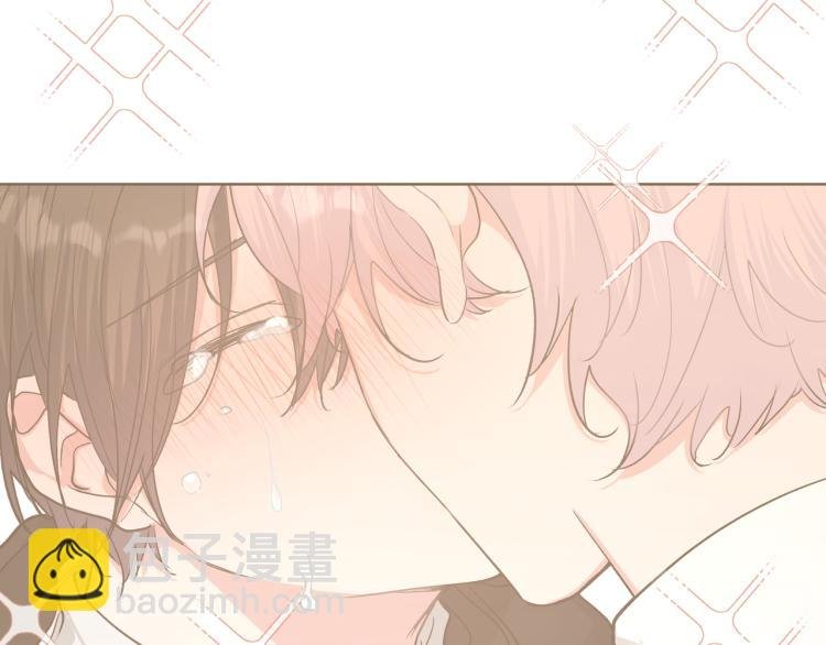 第44话 我来送他回去就好