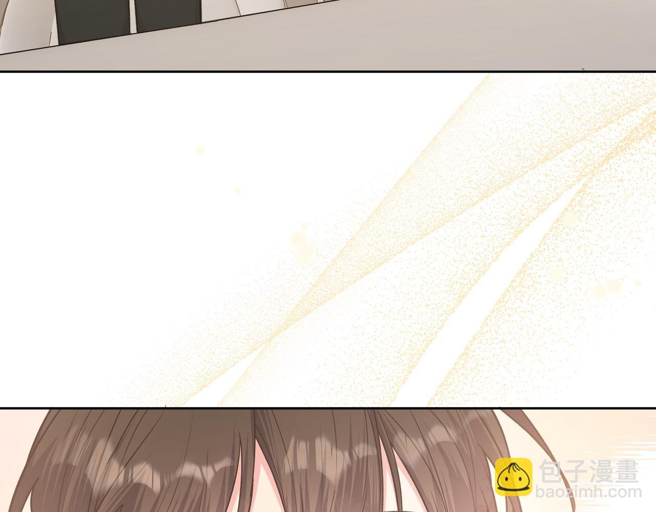 第46话 你想去哪，我带你去