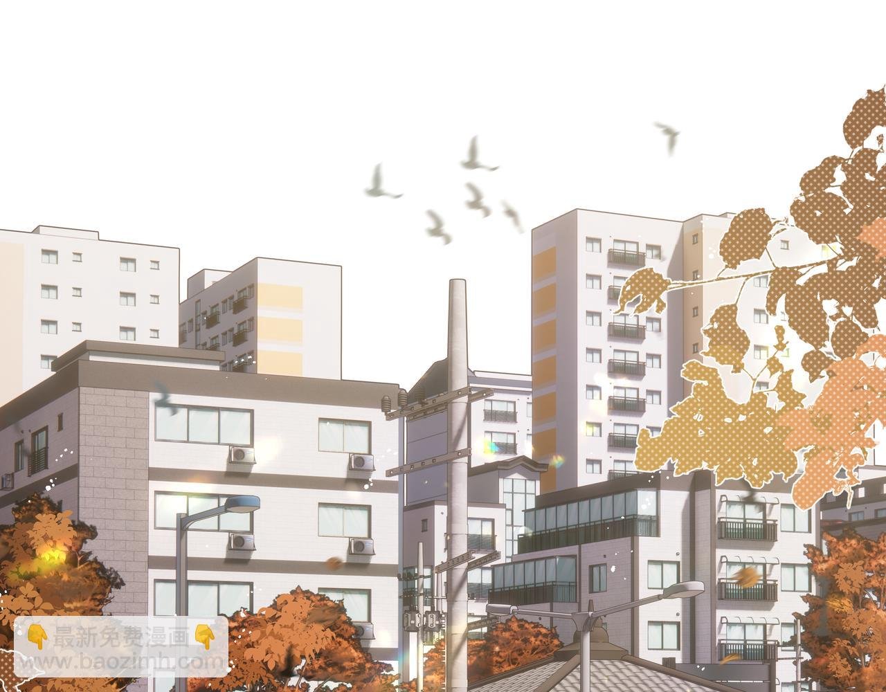 第48话 给你两个选择