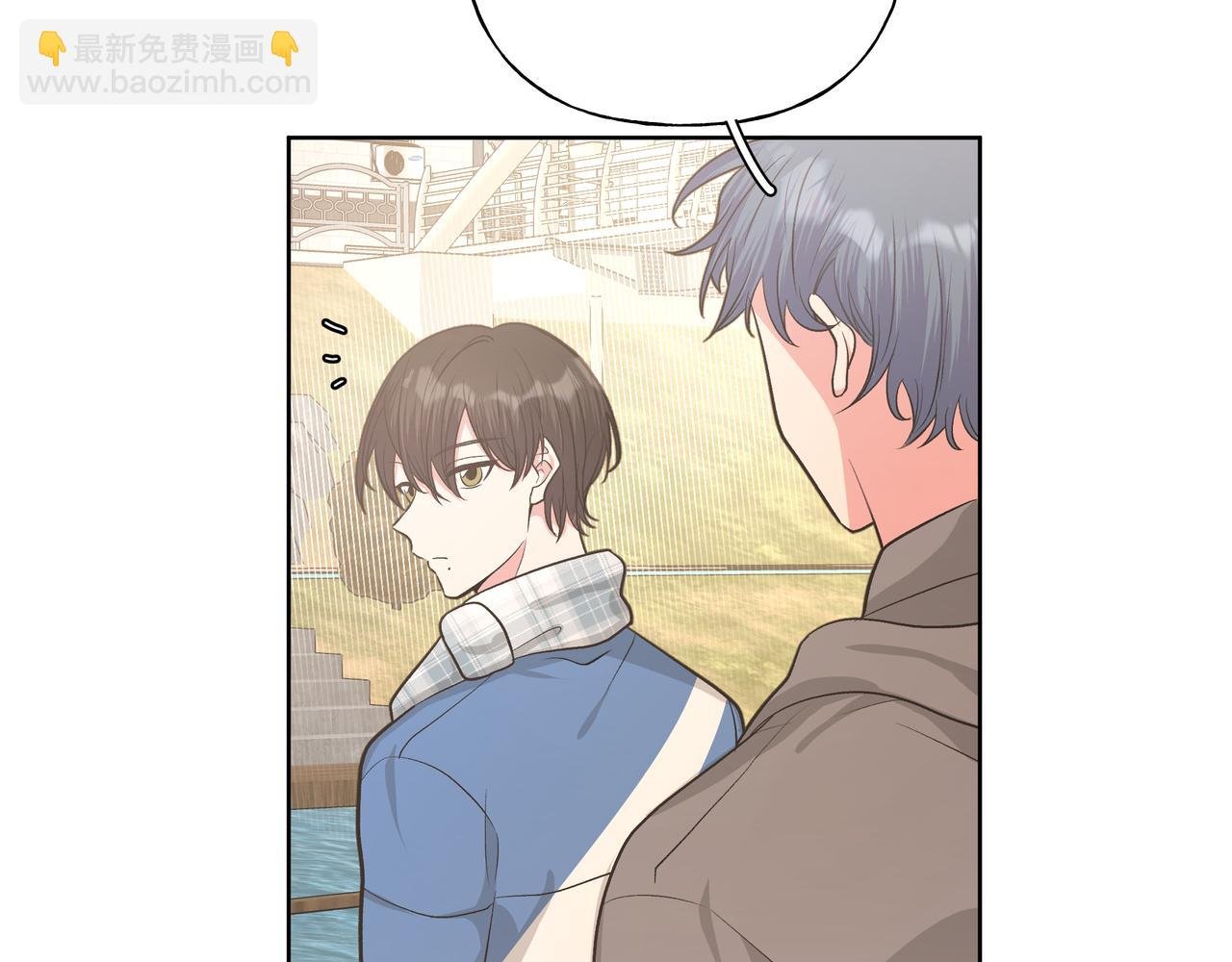 第48话 给你两个选择
