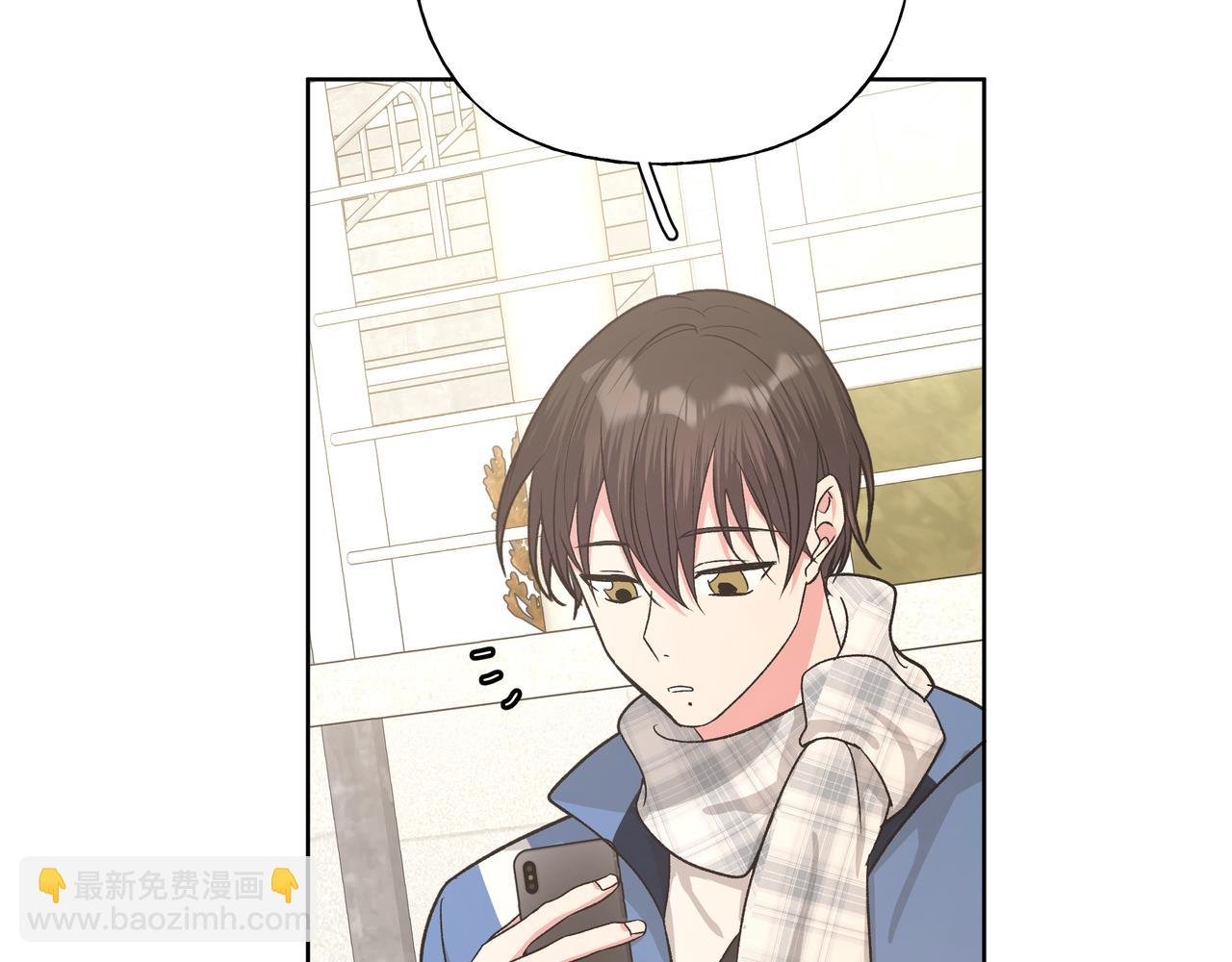 第48话 给你两个选择