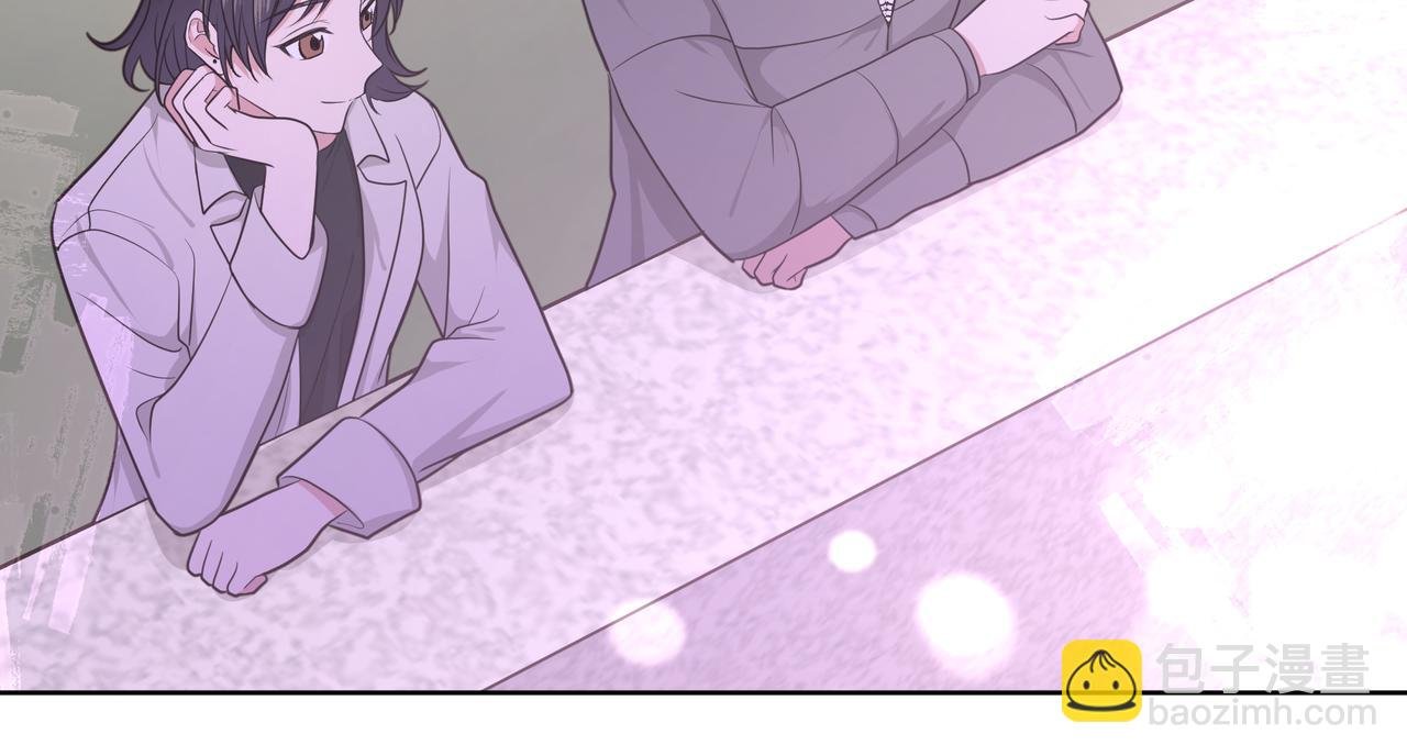 第49话 原来我……喜欢……