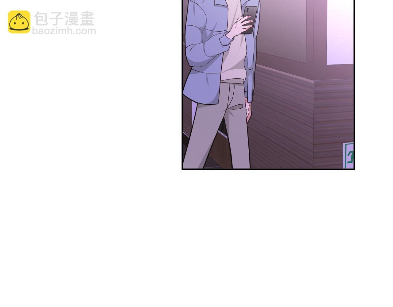 第50话 这么可爱