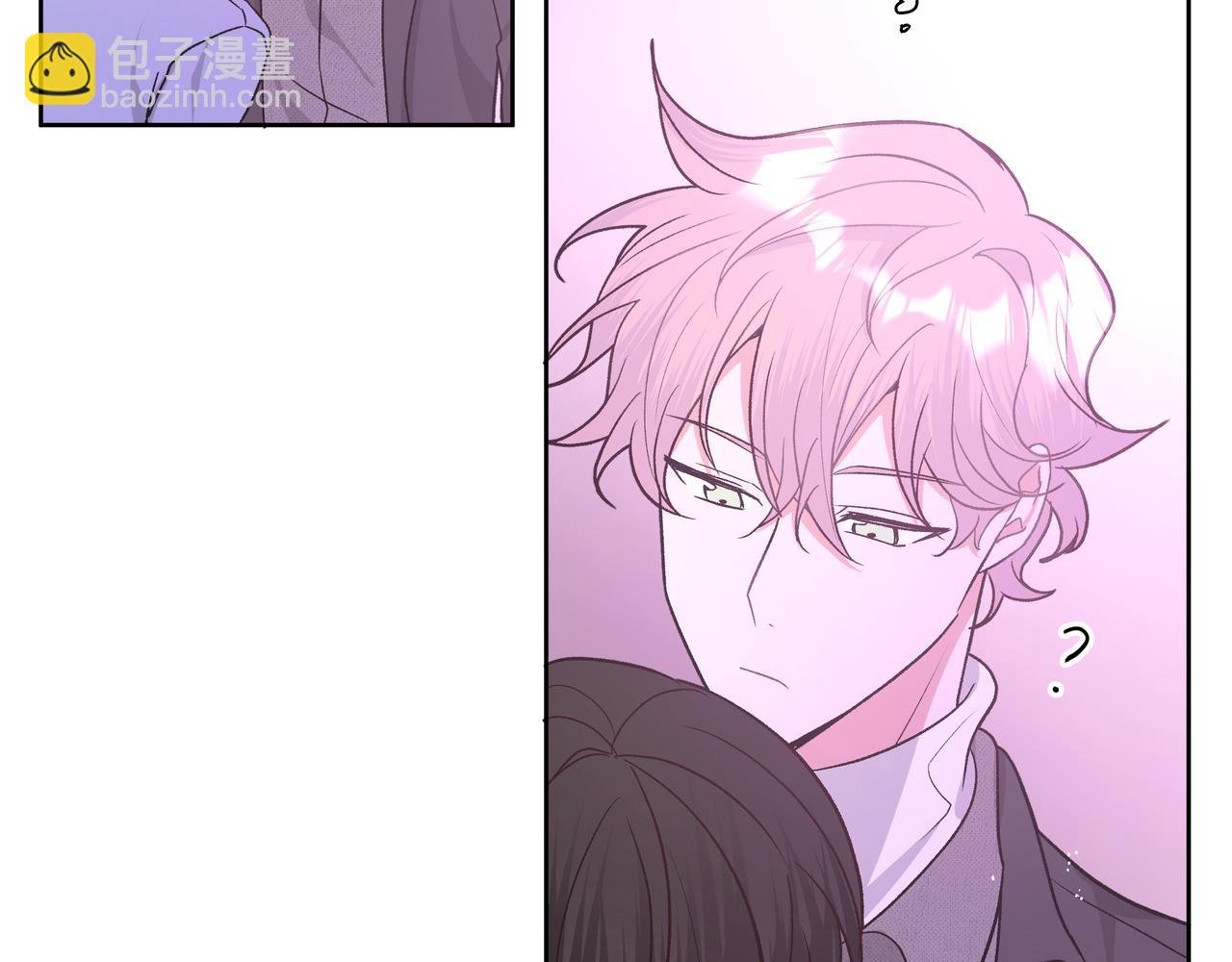 第50话 这么可爱