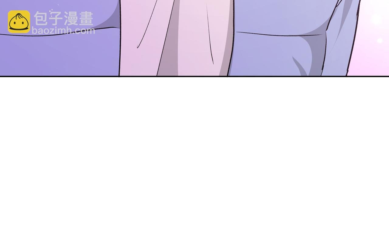 第50话 这么可爱