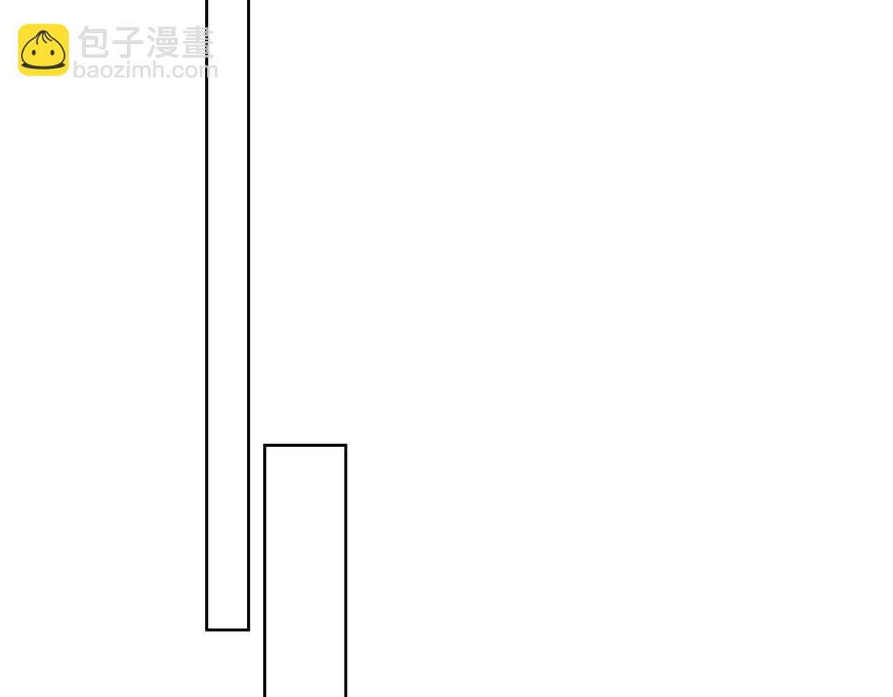 第51话 林佑怪怪的