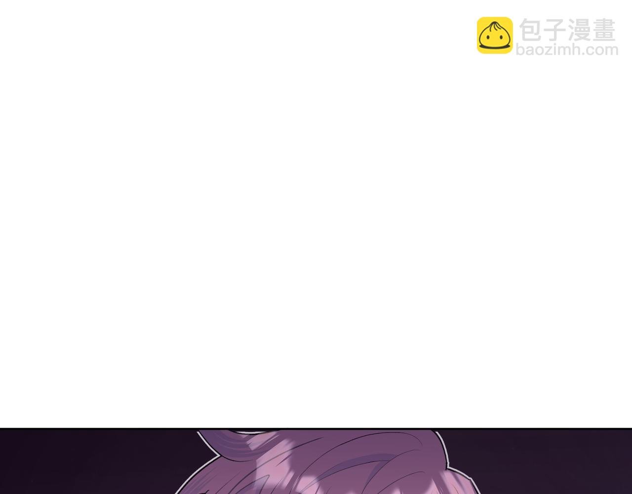 第52话 林佑~~~