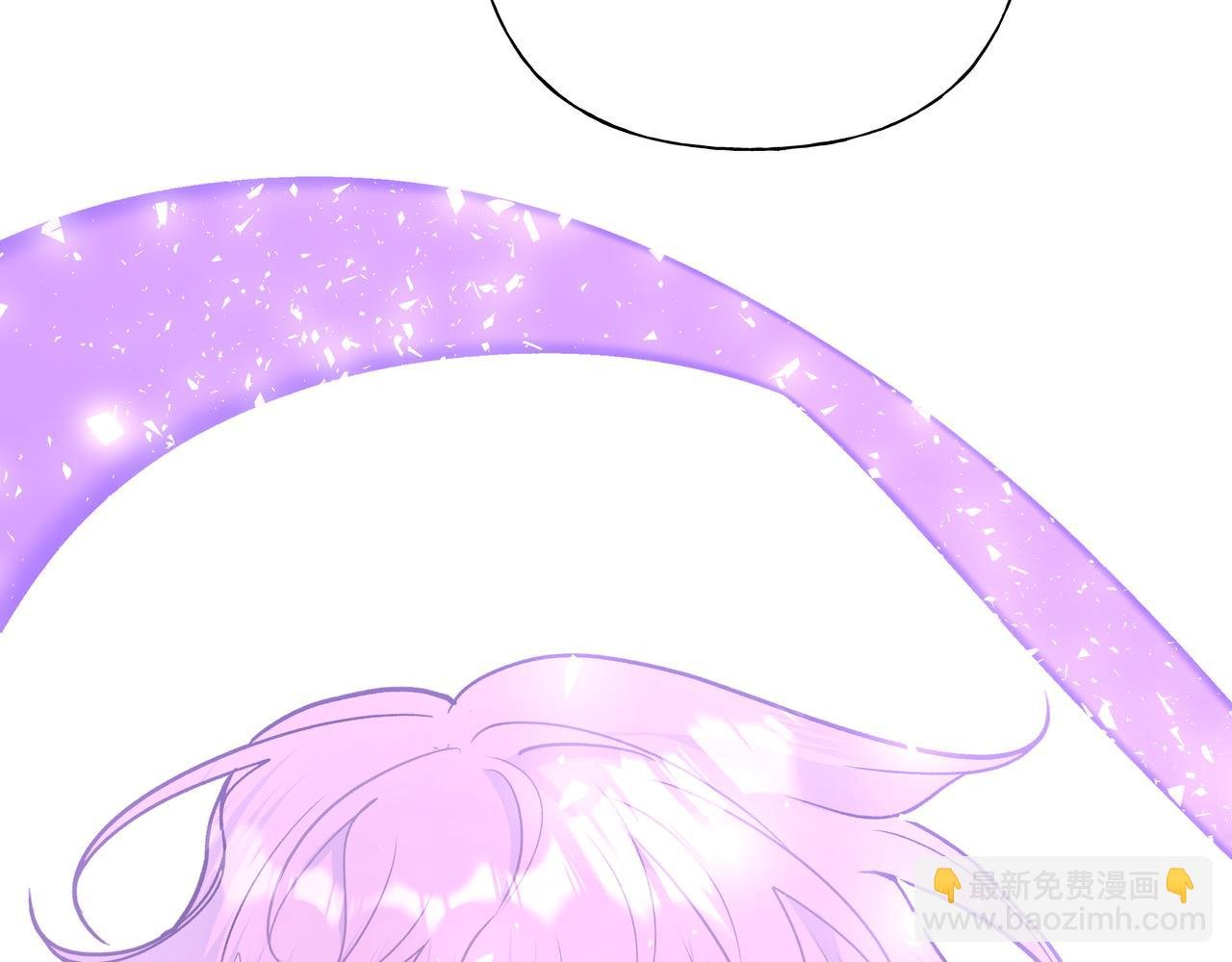 第53话 你很喜欢啊
