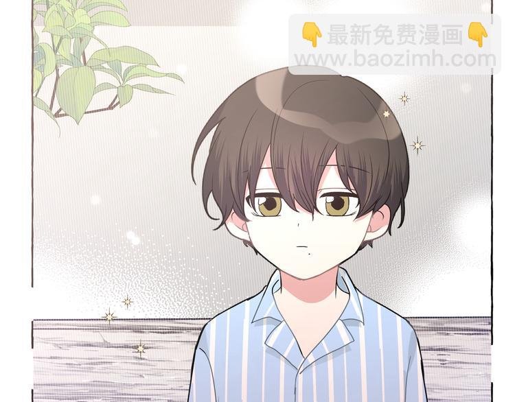 第4话 遥不可及的愿望