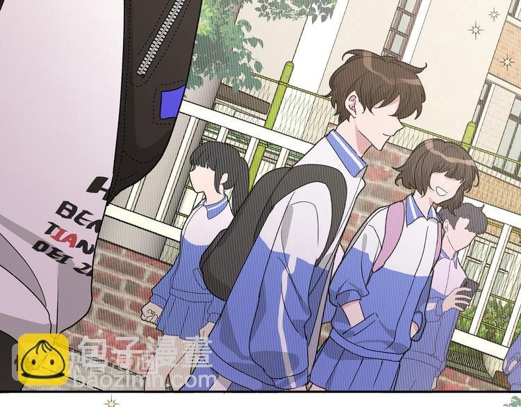 第4话 遥不可及的愿望