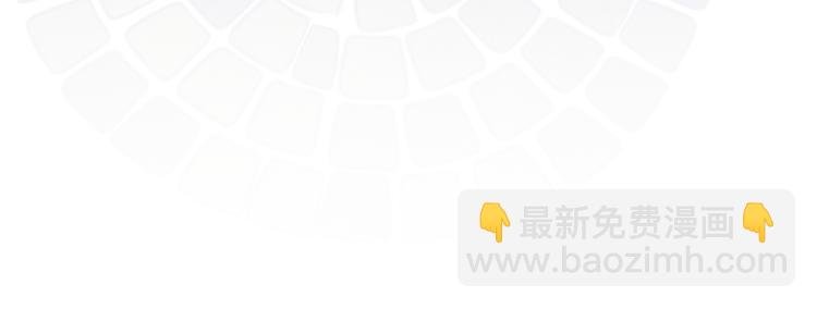 第4话 遥不可及的愿望