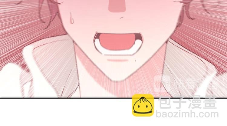 第4话 遥不可及的愿望