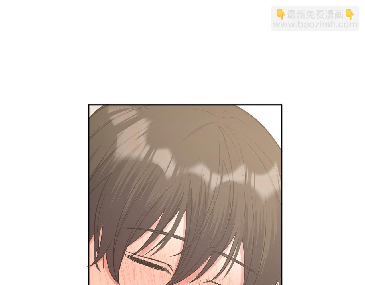 第54话 我怎么会在这里