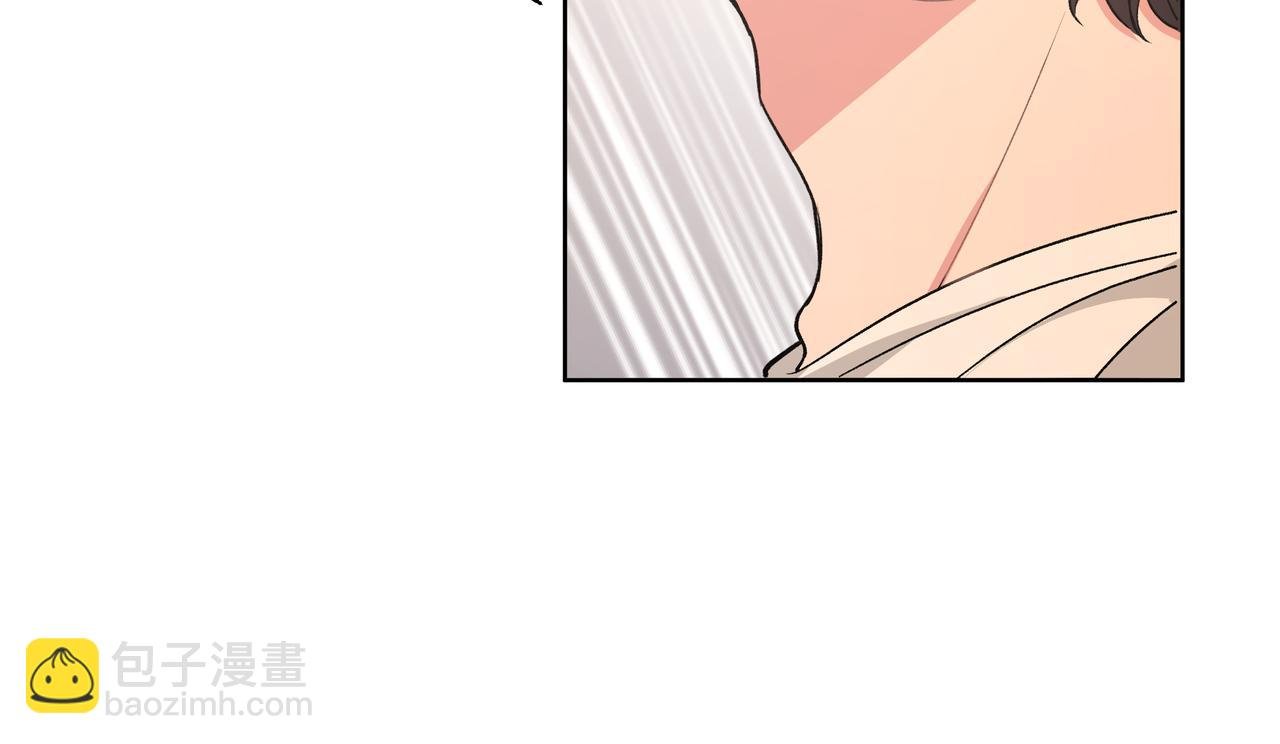 第54话 我怎么会在这里