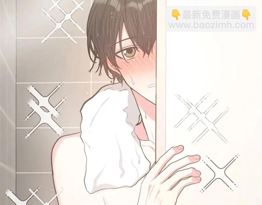 第55话 然后？