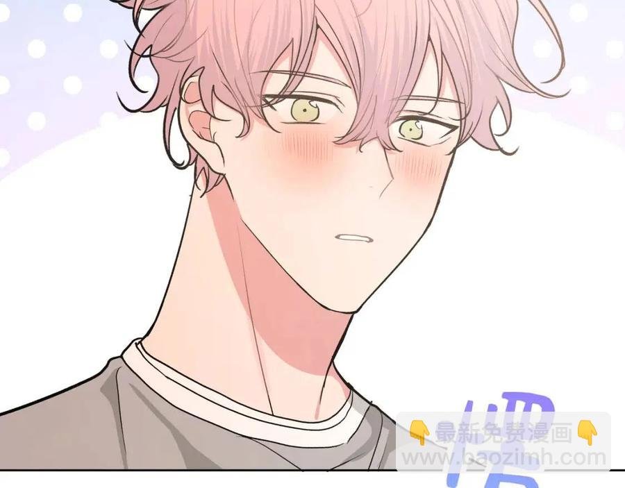 第55话 然后？