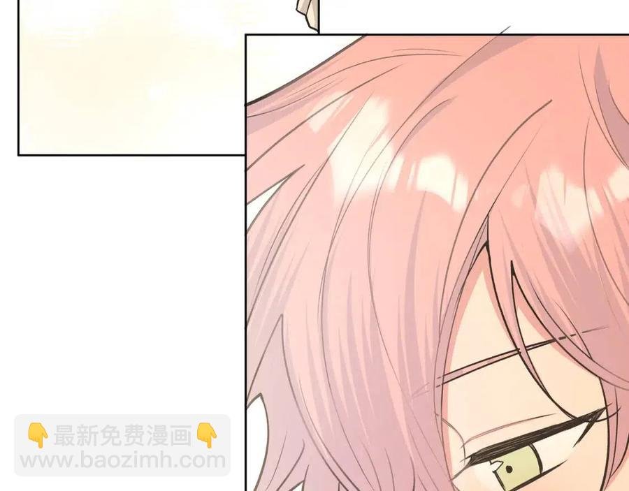 第55话 然后？