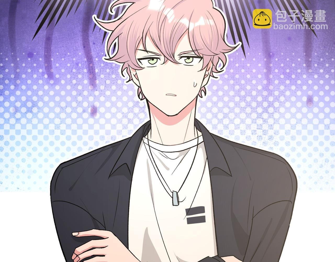 第59话 去约会如何？