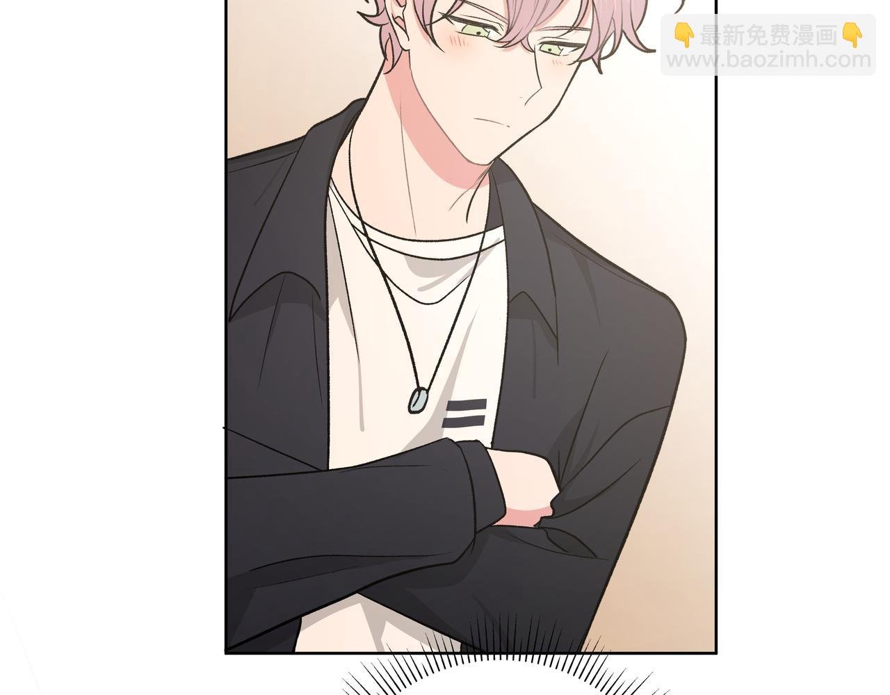 第59话 去约会如何？