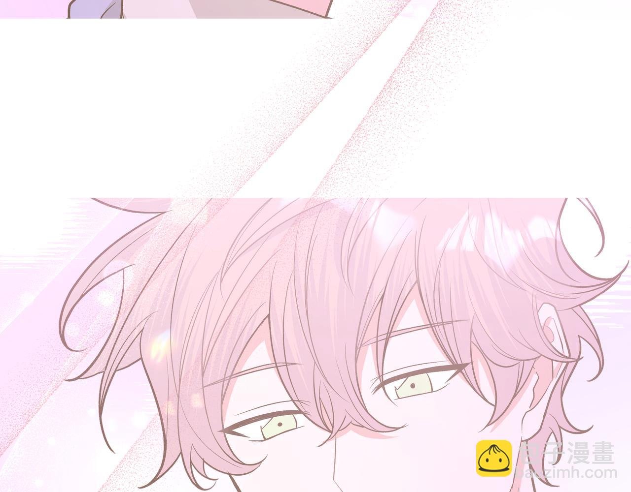 第59话 去约会如何？