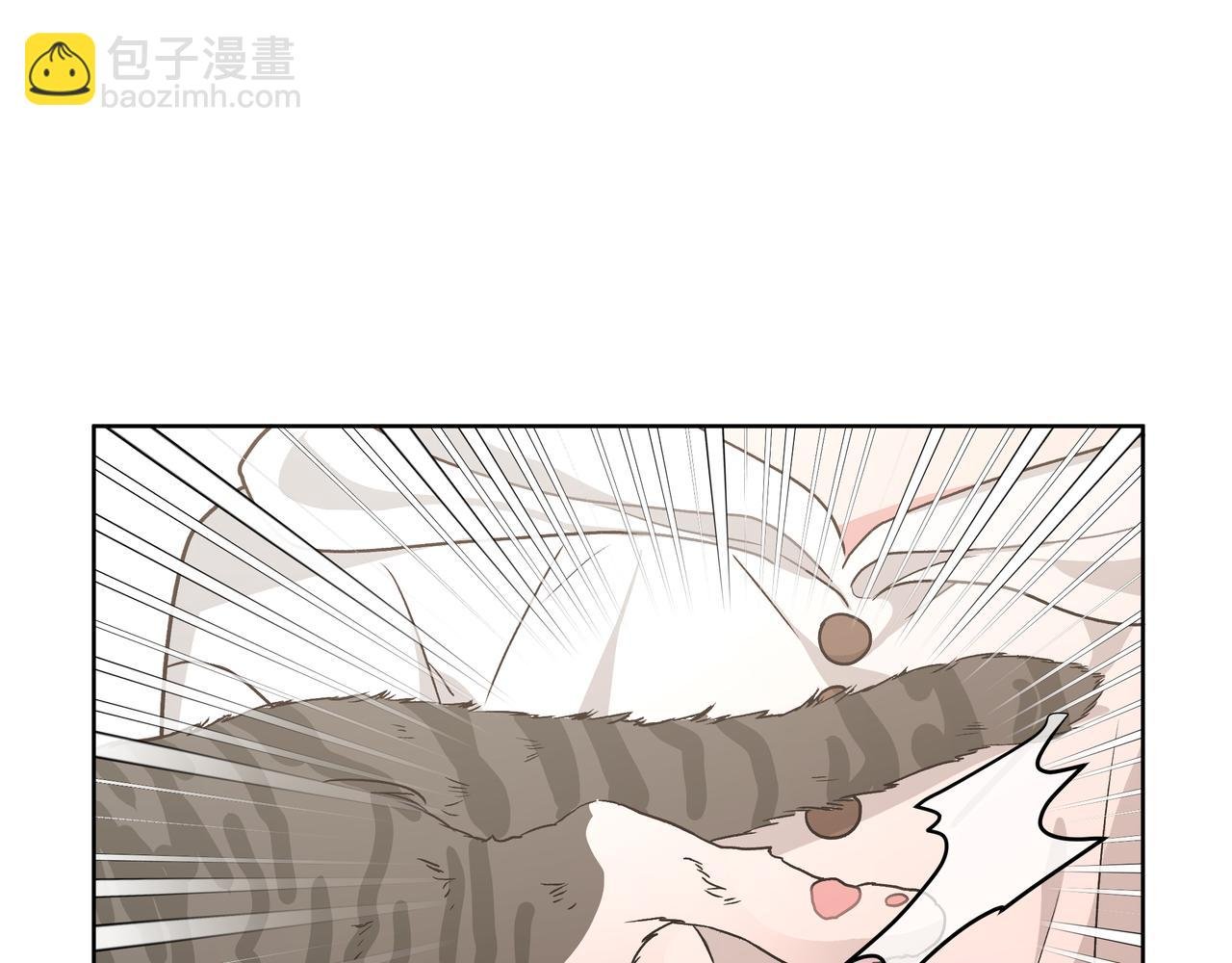 第61话 难道喜欢的是我？