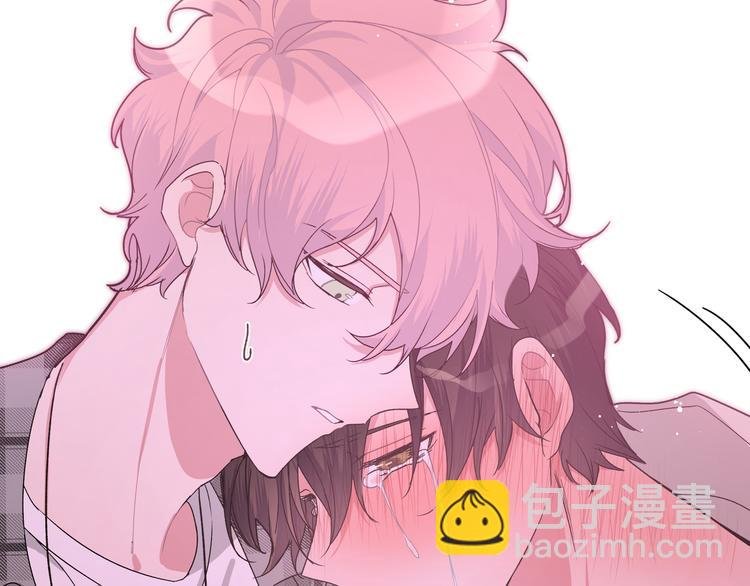 第5话 在做什么梦呢？
