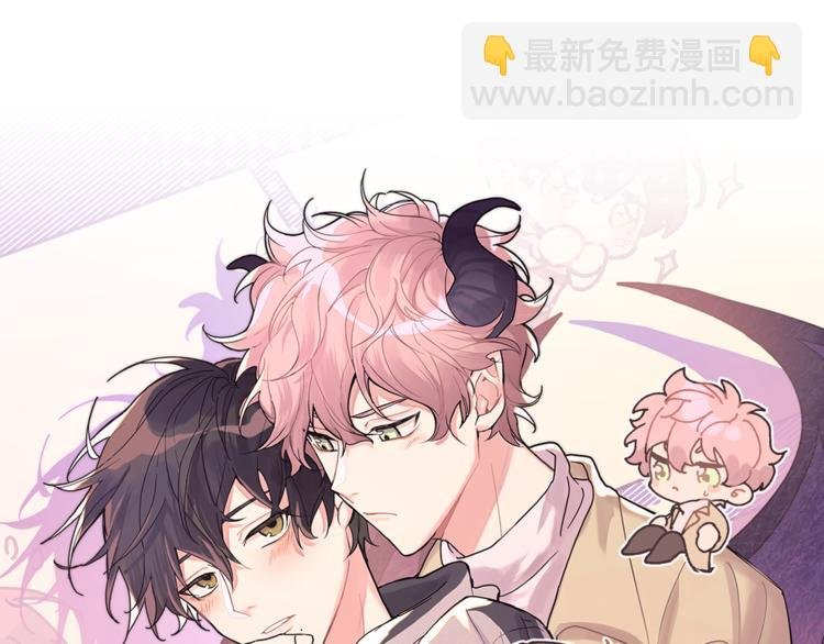 第5话 在做什么梦呢？