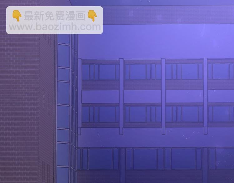 第5话 在做什么梦呢？