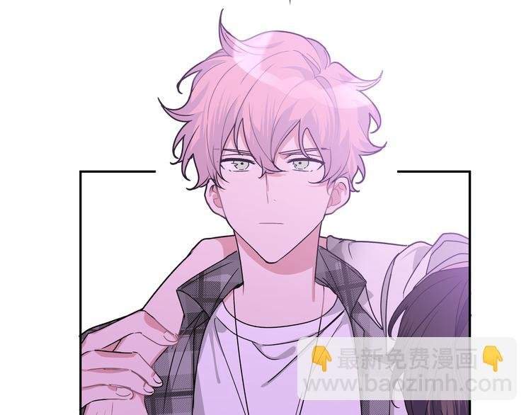 第5话 在做什么梦呢？