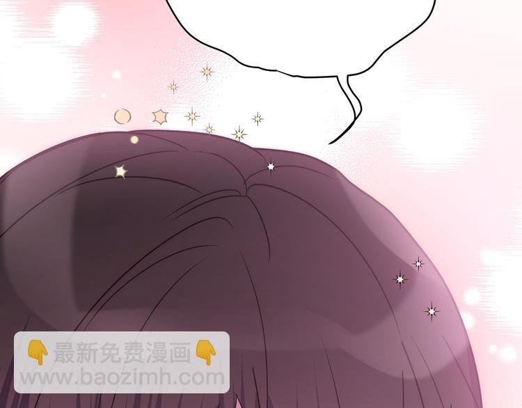 第5话 在做什么梦呢？