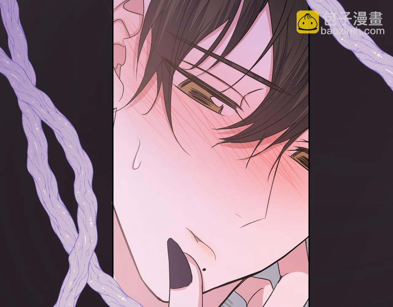 第65话 偷偷……