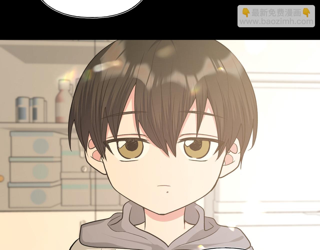 第69话 我想……