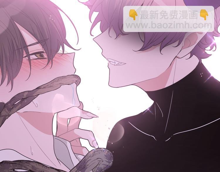 第6话 什么情况
