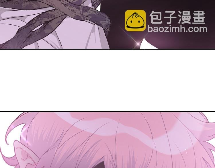 第6话 什么情况