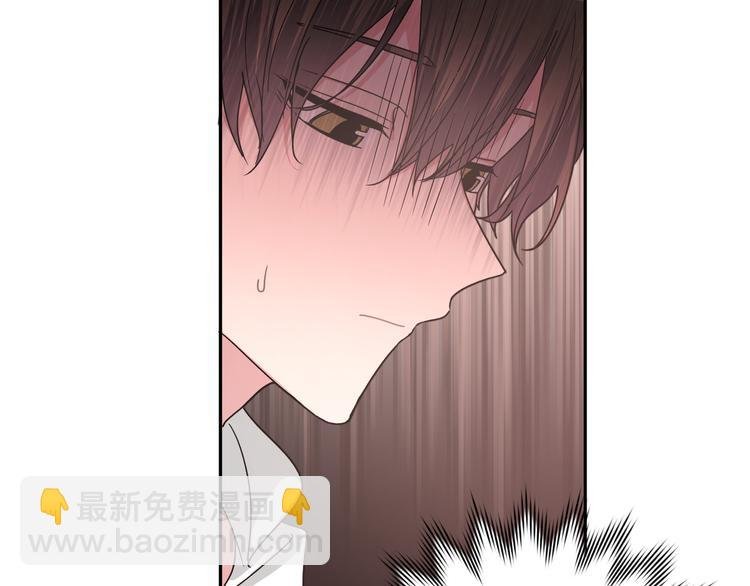 第6话 什么情况