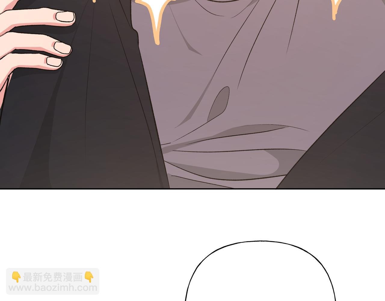 第74话 安慰我
