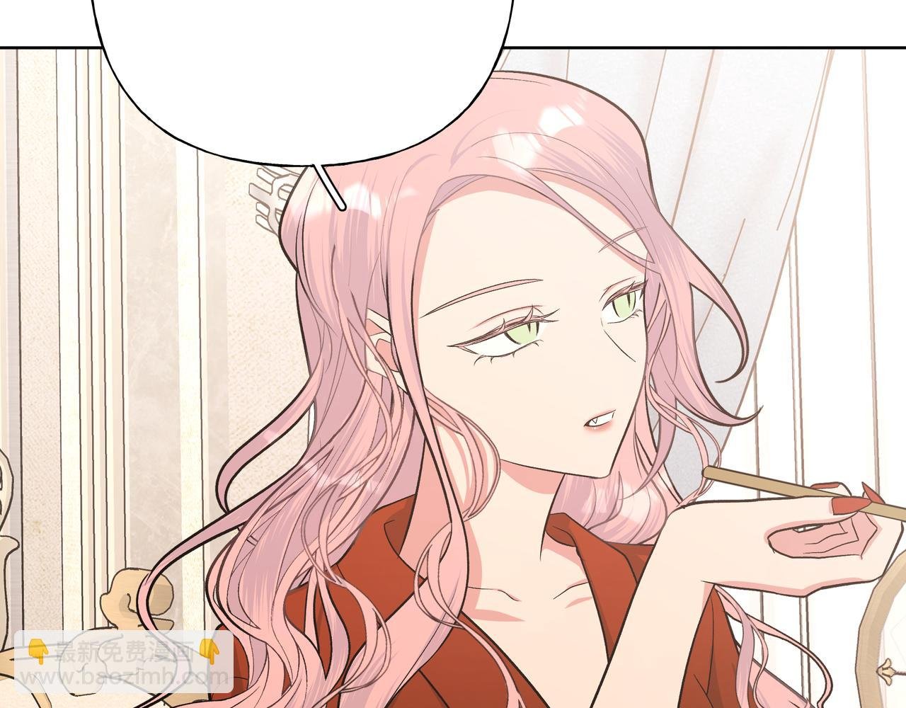 第75话 林佑可不普通啊