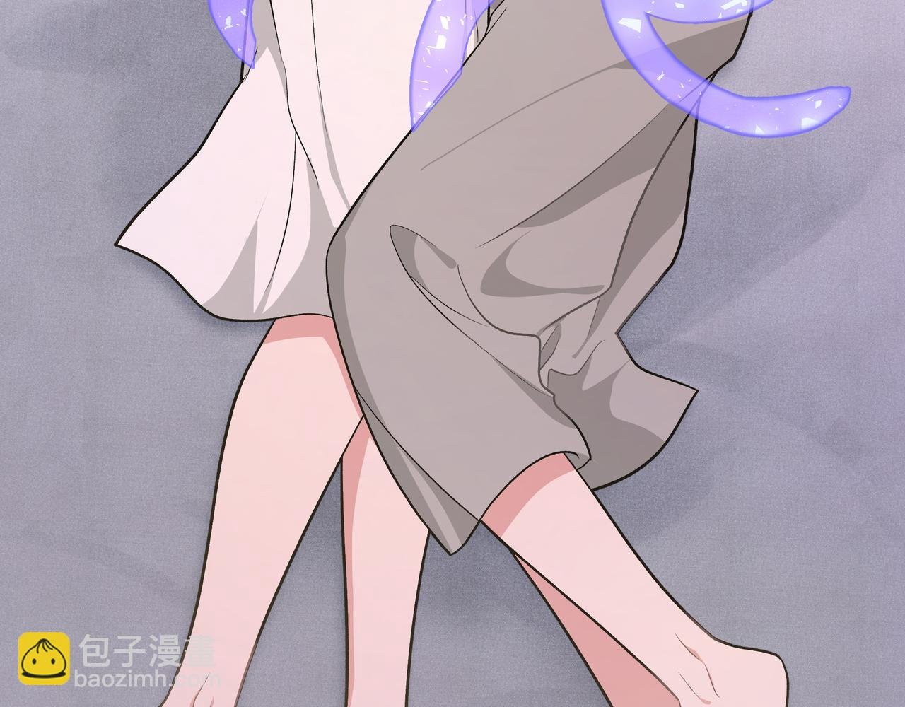 第75话 林佑可不普通啊