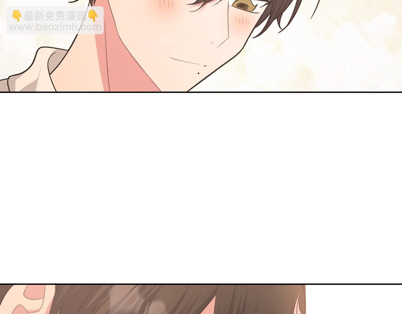 第75话 林佑可不普通啊