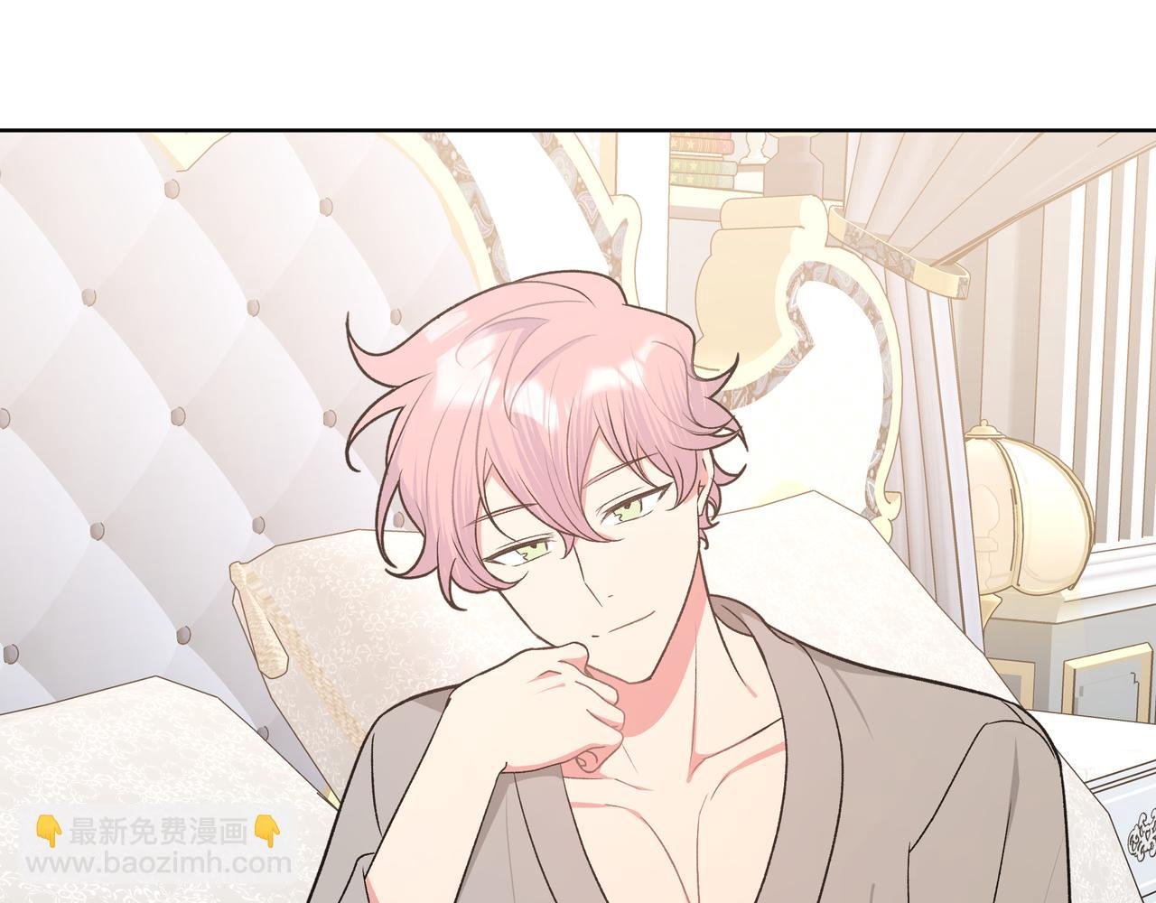 第75话 林佑可不普通啊