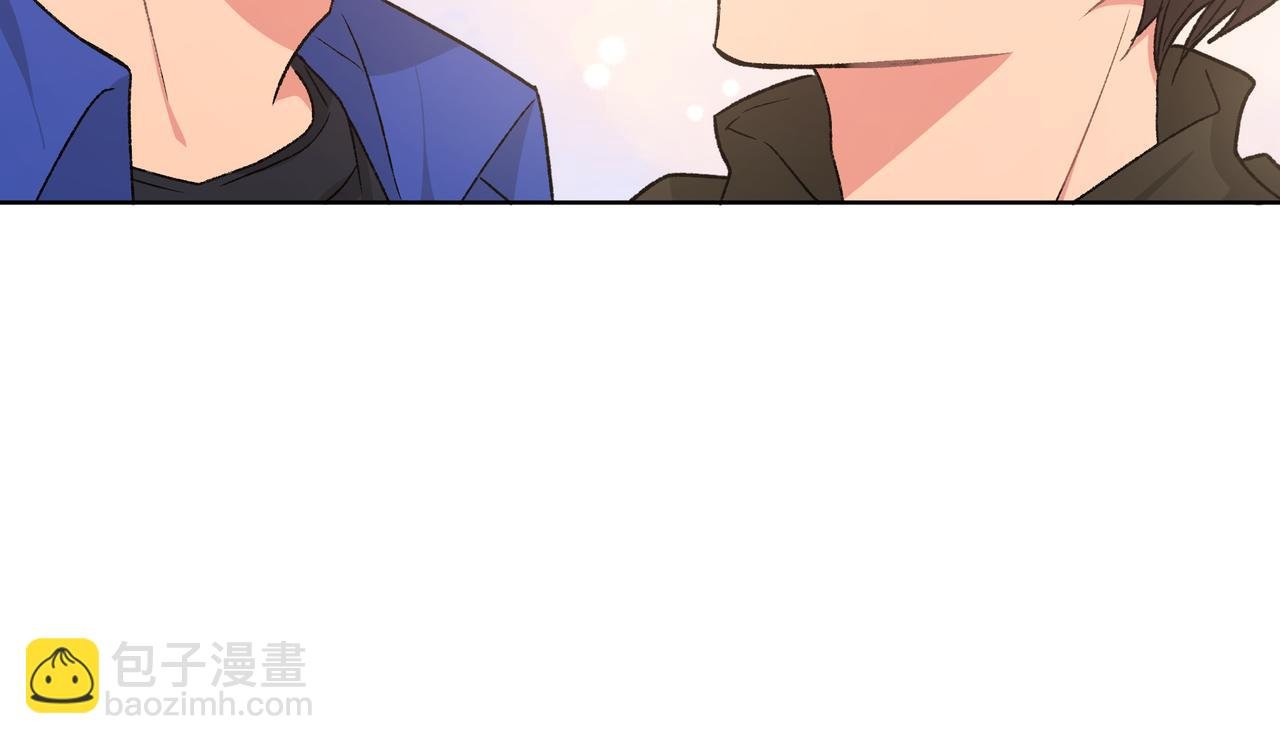 第76话 你的梦境