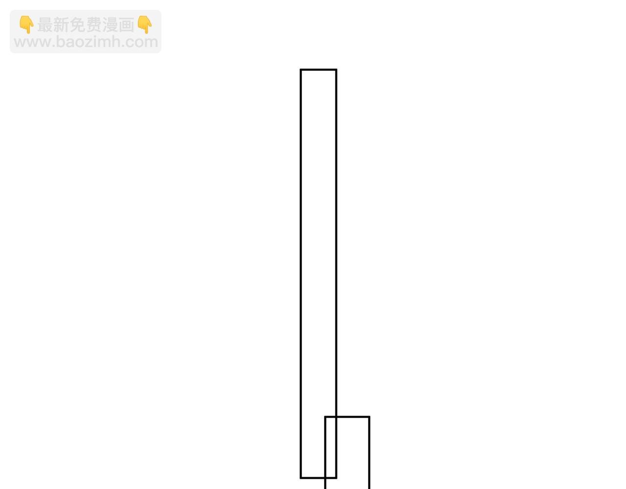 第76话 你的梦境