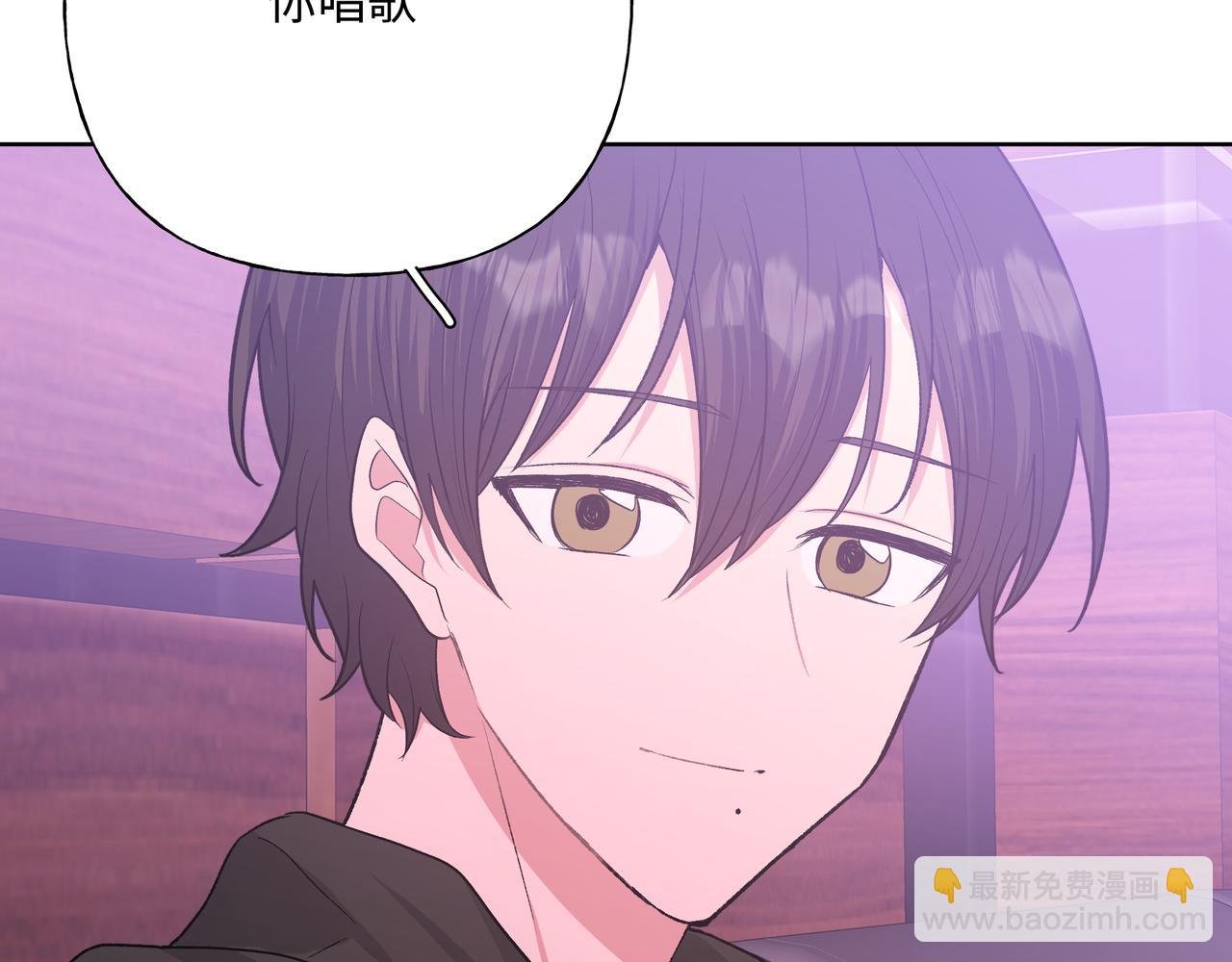 第76话 你的梦境