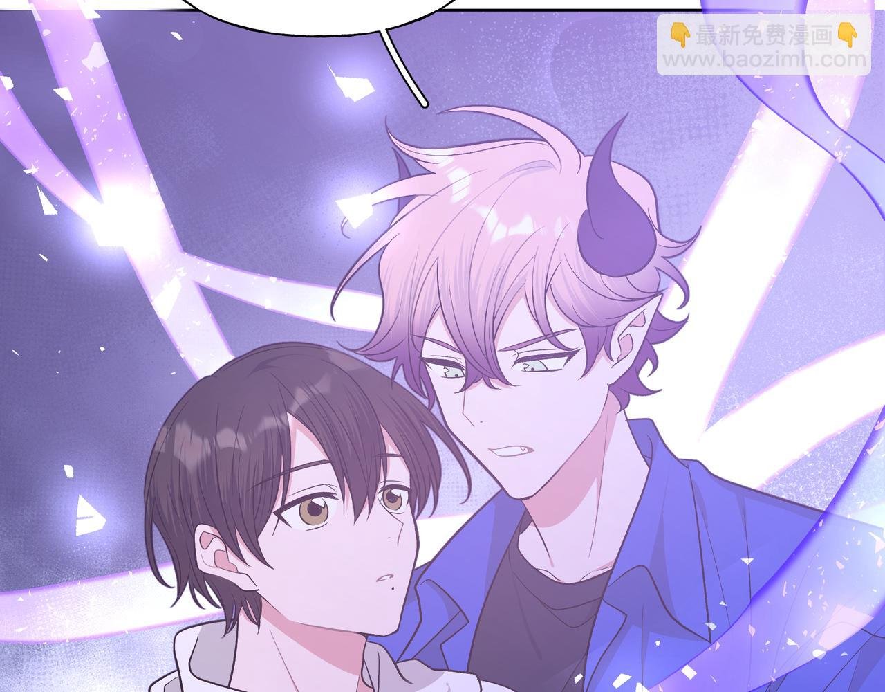 第77话 做了个好梦